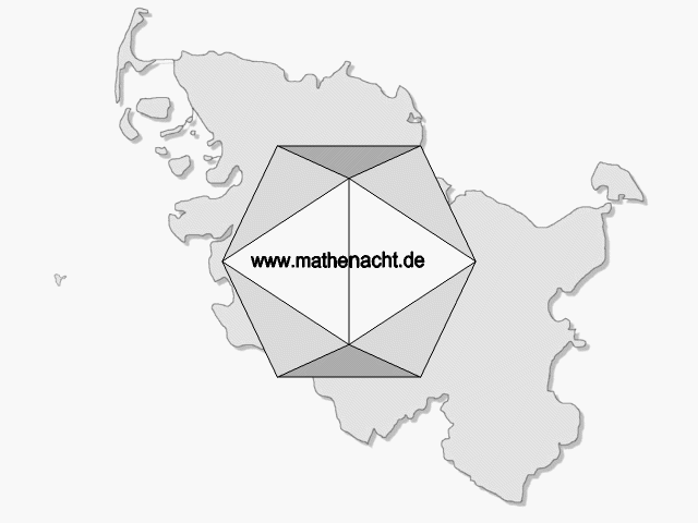 Mathenacht.de Icosaeder
