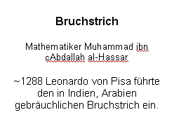 Math-a-Day