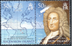 Math-a-Day