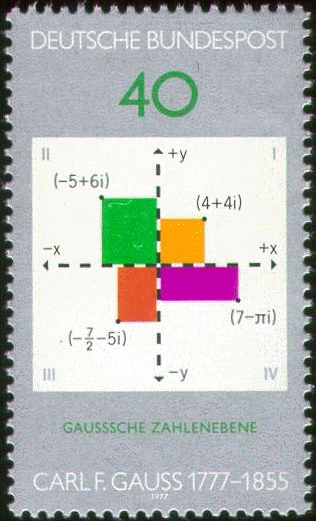 Math-a-Day