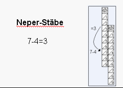 Math-a-Day