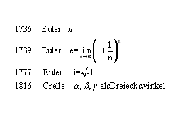 Math-a-Day