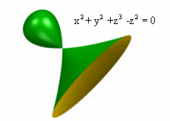 Math-a-Day